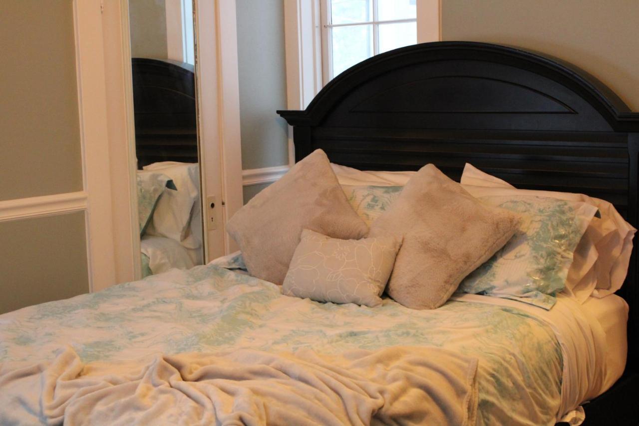 ויסקונסין דלס The Hillside B&B. Home W/ Breakfast Service! מראה חיצוני תמונה