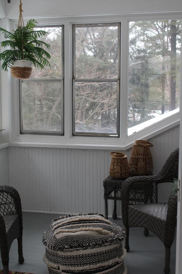 ויסקונסין דלס The Hillside B&B. Home W/ Breakfast Service! מראה חיצוני תמונה